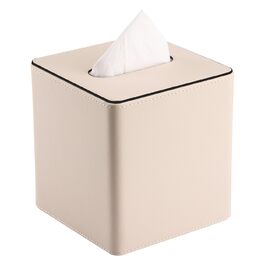 розмір: квадратний