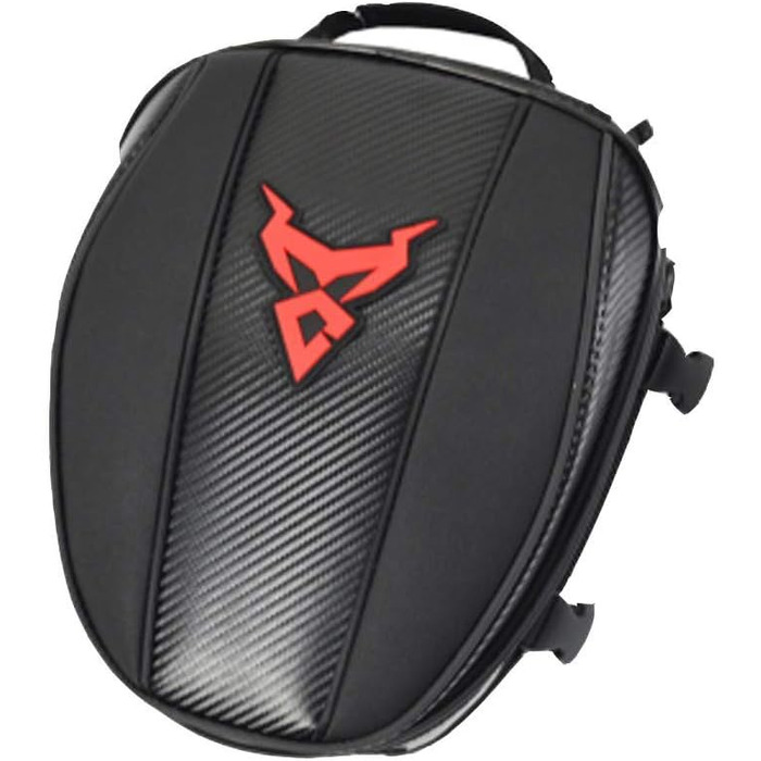 Сумка-цистерна Bagtecs для KTM 390/125 Duke Tail Bag MR5 11-15L