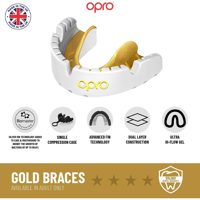 Захисні капи OPRO Gold Level, спортивні капи для дорослих, новий інструмент налаштування для боксу, гандболу, єдиноборств, хокею Ufc-чорний