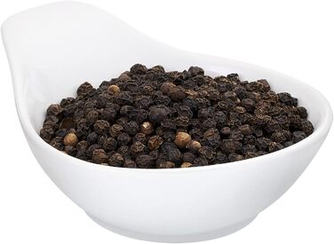 ProfiCook Kaffeeschlagwerk PC-KSW 1021 N: Електричний подрібнювач для кави та спецій, нержавіюча сталь, 200 Вт, імпульсний режим