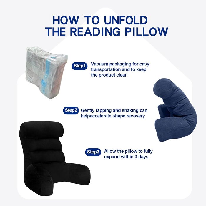 Підлогове крісло-мішок Tinuniyaa з підлокітниками, велике, для читання, роботи, перегляду телевізора, ігор та відпочинку. Максимальна висота користувача 163 см, вага 3.5 кг (Чорний, Стандартний)