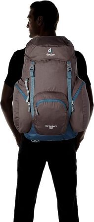 См, 32 л, Coffee-arctic), 32 Daypack (55 x 42 x 28