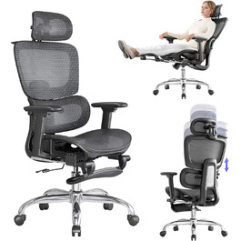 стиль: лайт