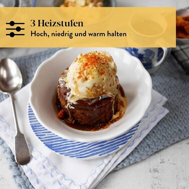 Мультиварка Crockpot Digital Slow Cooker 7.5 л з регулюванням часу приготування | Нержавіюча сталь [CSC063X]