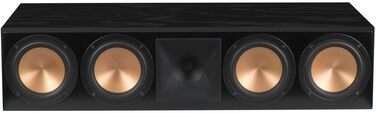 Klipsch Reference RC-64 III