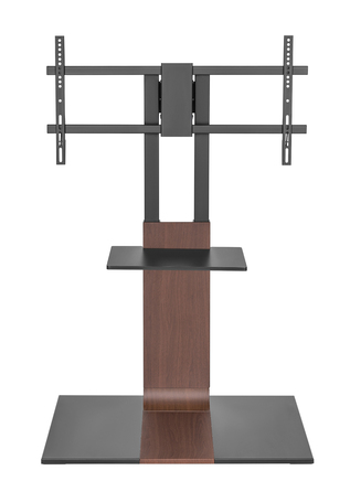 Підлогова підставка для телевізора OfficePro TVS605