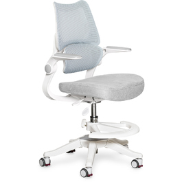 Дитяче крісло Mealux Fantasy Air DB (арт.Y-608 DB)