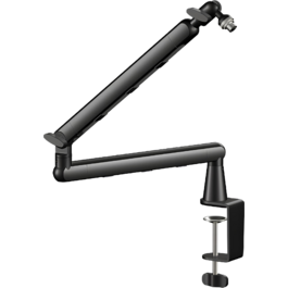 Універсальний пантограф OfficePro SA144B