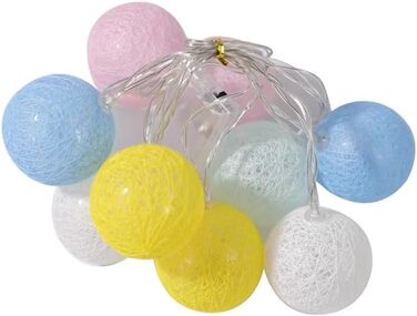 Дитяче намету Роза для дівчаток з LED-підсвіткою та іграшкою-велетнем у вигляді райдужного жаб'яти. Ігровий намет для дітей, намет для дитячої кімнати, розкладний намет для ігор на вулиці. 120 x 105 x 128 см