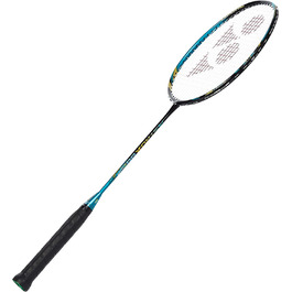 Гра YONEX ASTROX 88S, 4G5