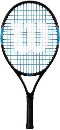 Дитяча тенісна ракетка (від 130 до 145 см)