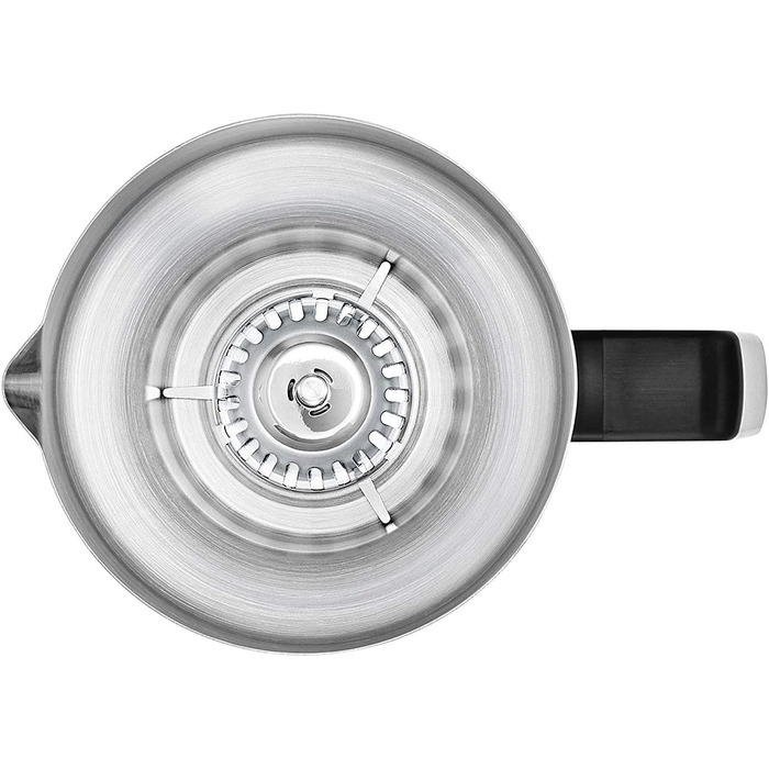 Електричний спінювач молока WMF Lono Milk & Choc, 150-500 мл, 650 Вт - для капучино, лате, гарячого шоколаду