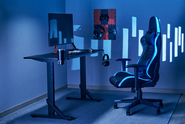 Комп’ютерний стіл GamePro GD214