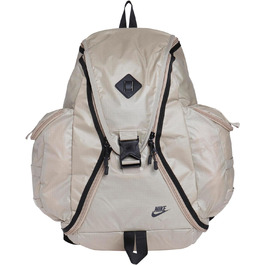 Рюкзак для походів Nike Cheyenne Responder унісекс 38 x 53 x 19 см хакі/чорний