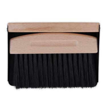 Набір для перевертання столу Relaxdays з металу та дерева