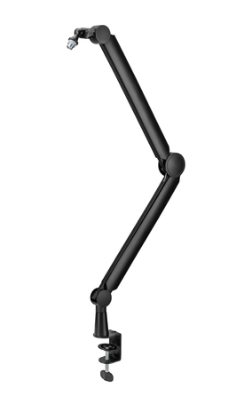 Універсальний пантограф OfficePro SA130