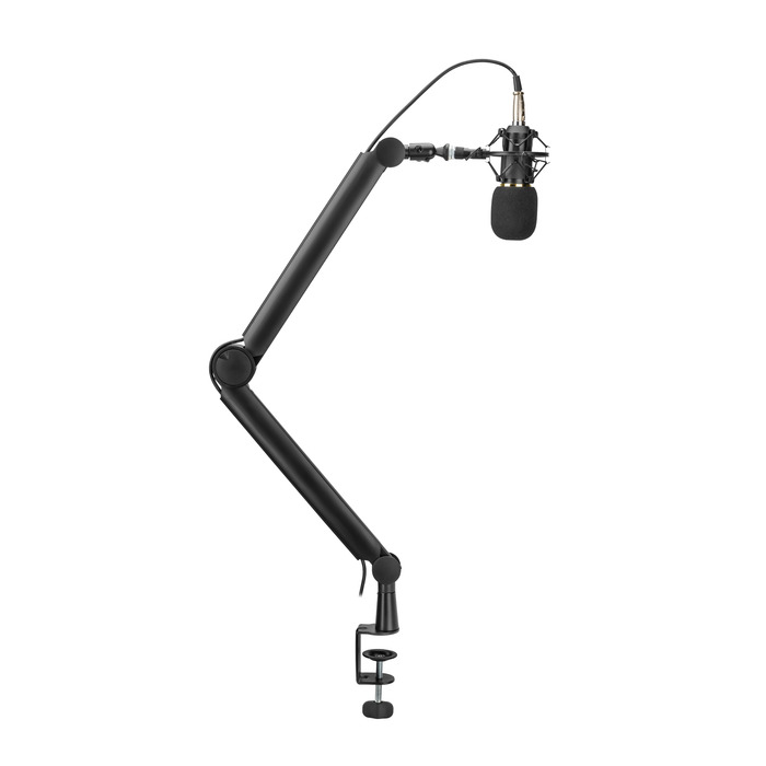 Універсальний пантограф OfficePro SA130