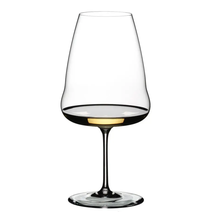Келих для білого вина Riesling Riedel Winewings Restaurant XORECA 1,017 л прозорий (0123/15), 1017