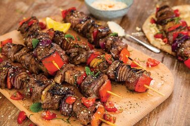 Мультифурна Russell Hobbs Airfryer Express 20л (5-в-1: фритюрниця, міні-піч, гриль, тостер, підігрів) з фритюрним кошиком, дека та решіткою для грилю