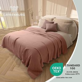 колір: мокка