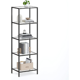 колір: ‎прозорий + чорнильний чорний