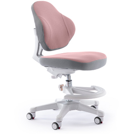 Дитяче крісло Evo-Kids Mio Classic DP (арт.Y-405 DP)