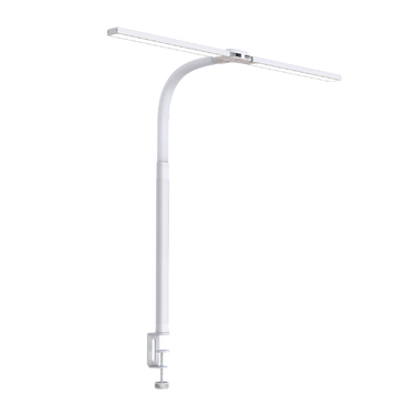 Лампа для монітору OfficePro SL299B