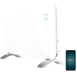 стиль: 1500 ватт