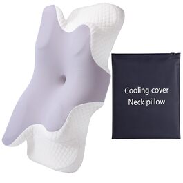 розмір екрану: 35,0 сантиметрів