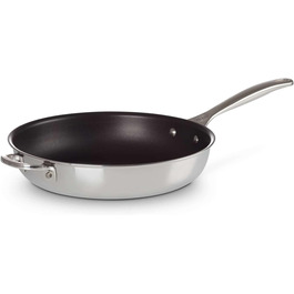 стиль: антипригарне