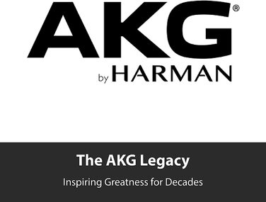 Навушники AKG K701 з відкритим наголов'ям