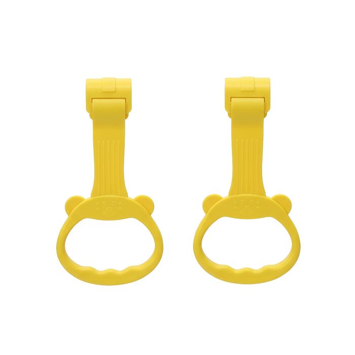 Дитячий манеж Relaxdays з 50 м'ячиками