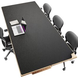 розмір: 220x100 см