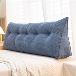 колір: блакитний