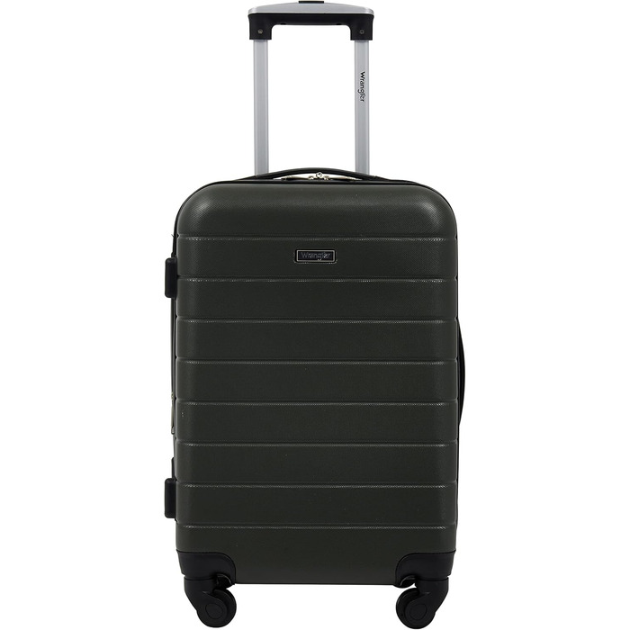 Набір органайзерів Wrangler для багажника з тримачем для напоїв та USB-портом, блакитно-зелений, 2 шт.