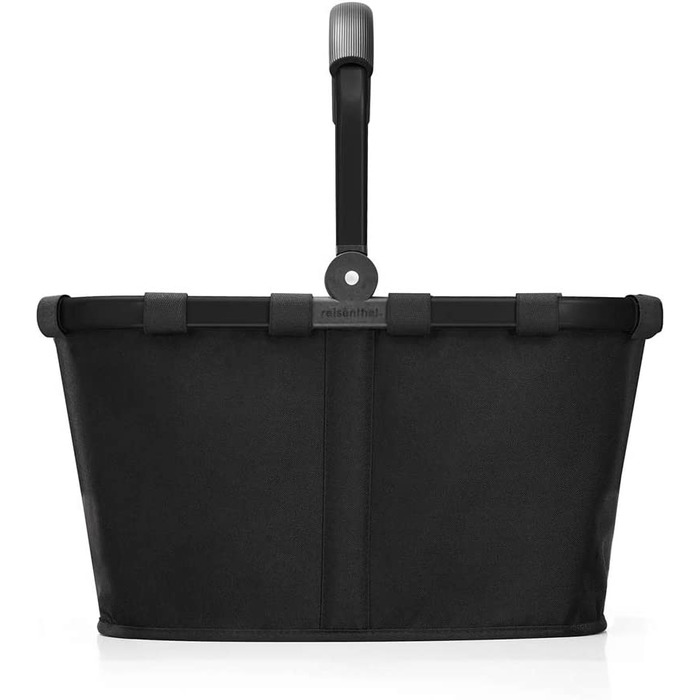 Reisenthel Carrybag з термосумкою: складаний шопінг-кошик-сумка для покупок Isobag