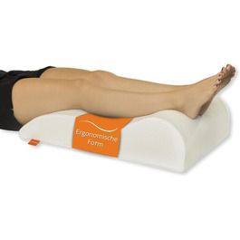 матеріал: поліестер