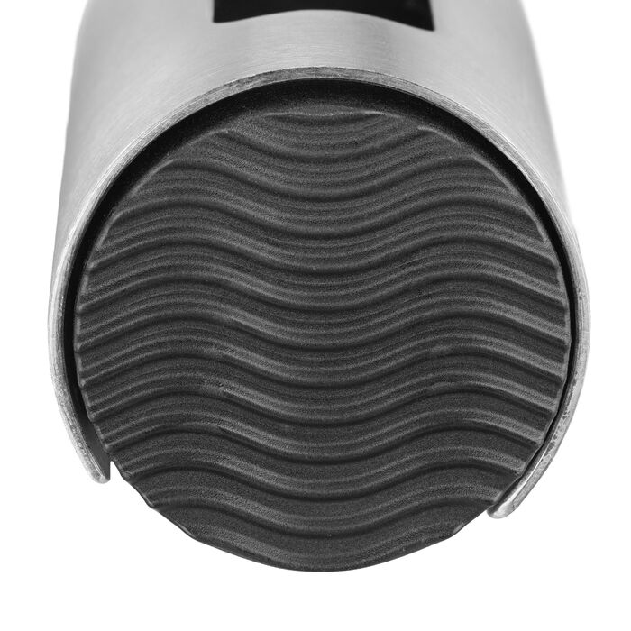 Набір пульверизаторів для оцту та олії Relaxdays, 100 мл