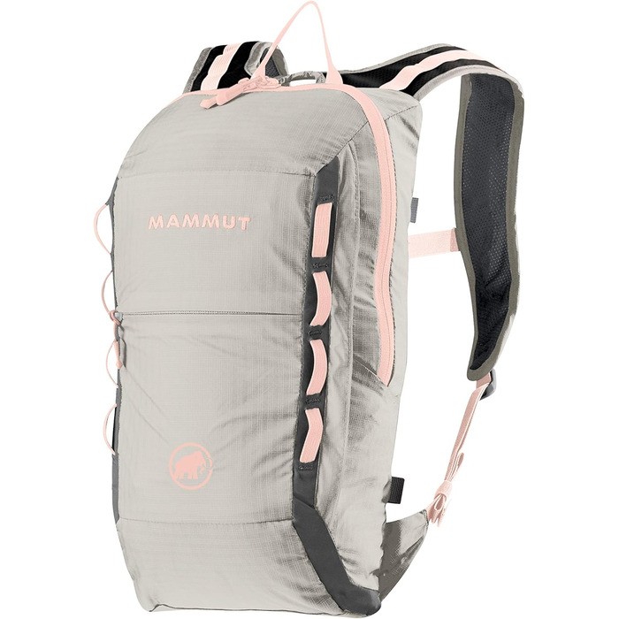 Рюкзак Mammut Unisex Neon Light Climbing & Daypack (1 pack) 12 L Льон