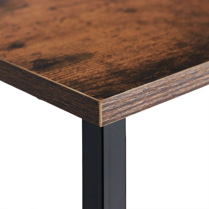 Комод Relaxdays з 6 висувними ящиками