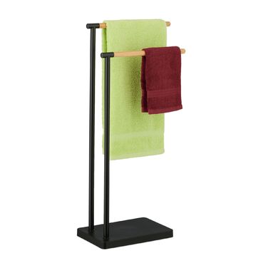 Підставка для рушників Relaxdays