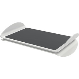 стиль: фю́стüцüцü