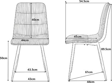 Комплект обідньої групи 5-ти частинний: круглий стіл 100 см та 4 стільці (голландський фліс). Підходить для кухні, вітальні, балкону, ресторану, офісу. Темне дерево + світле дерево/сірий (Cord).
