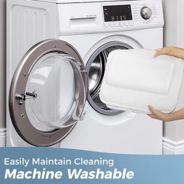 Килимок для ванни з подушкою для тіла 123x40 см, для зросту 160-180 см, швидковисихаючий, для підтримки голови, шиї та спини