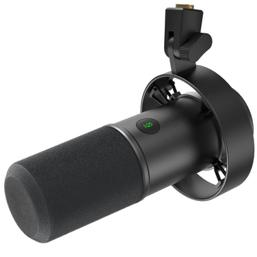 XLR Мікрофон Fifine K688