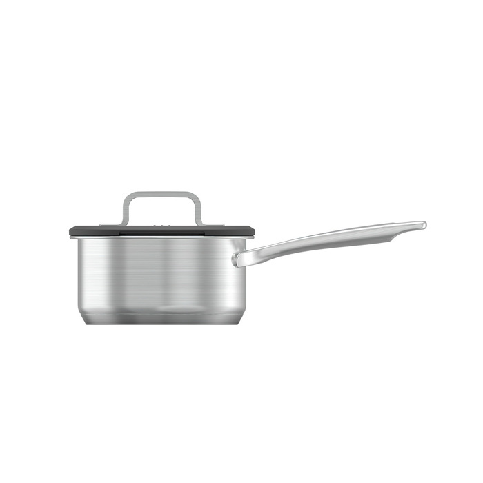 Набір посуду BergHOFF CULINA, 9 пр.