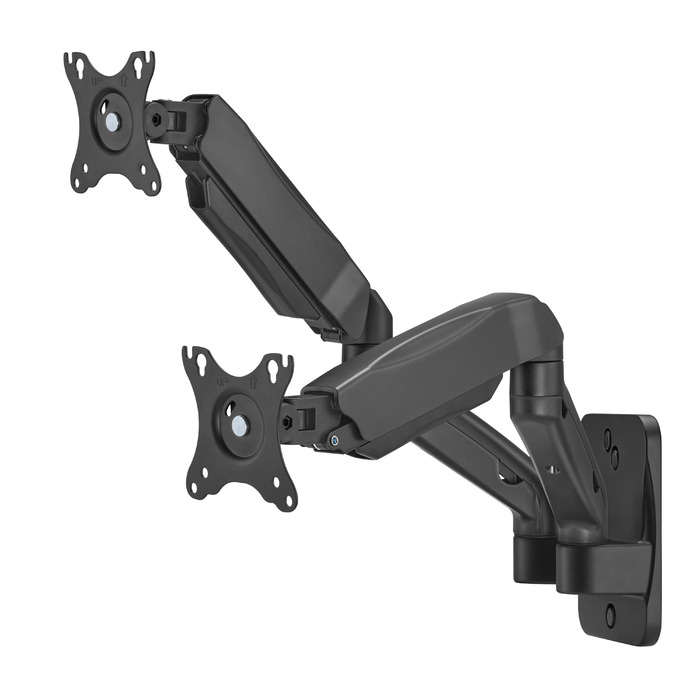 Настільне кріплення для монітора OfficePro MA312B