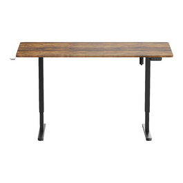 Комп’ютерний стіл з електрорегулюванням висоти OfficePro ODE1670DW