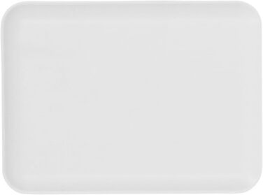 Mini UPS джерело безперебійного живлення, 6000mAh, для роутера, модему, LED-освітлення, CCTV-камери, EU-штекер