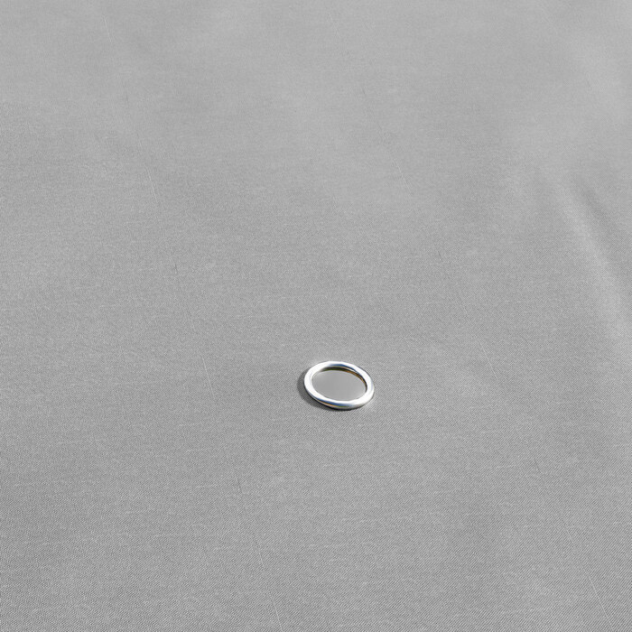 Павільйон приблизно 6x3 м, стабільний, зимостійкий, швидкомонтований, розкладний павільйон з вікном, дверцятами на блискавці та бічними панелями, захист від ультрафіолету